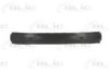 DAEWOO 96277678 Support, bumper